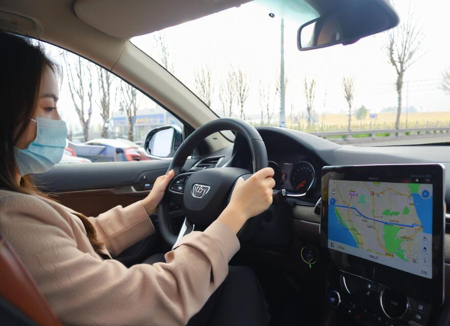 2025年11月科目二科目三模拟考试是否必须参加？