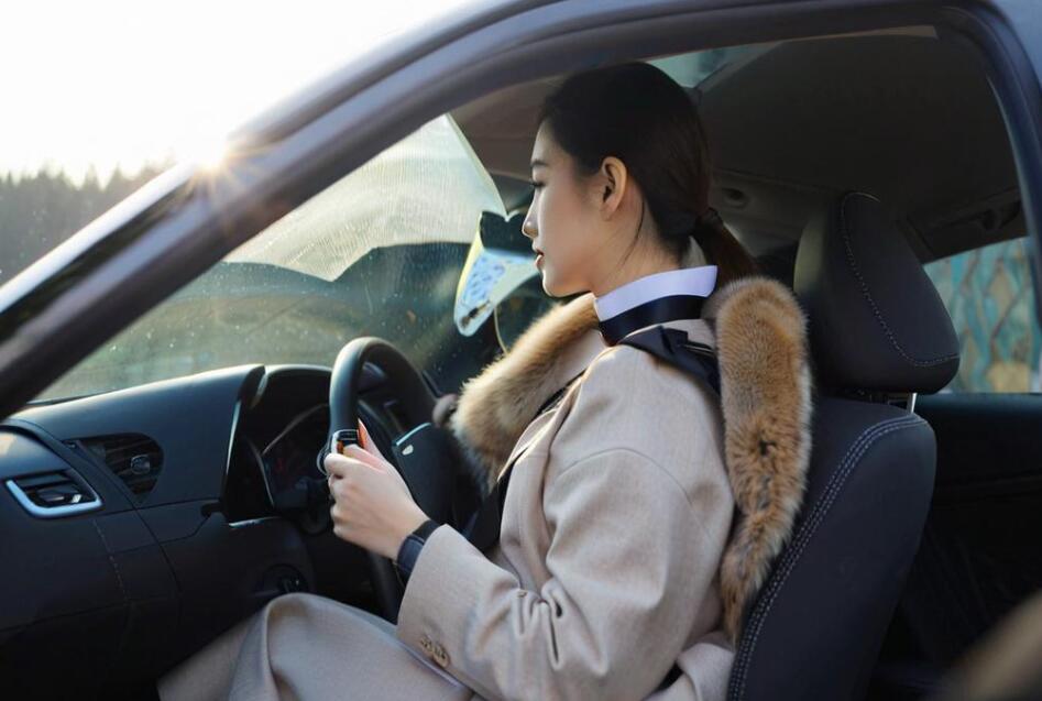 2026年科目一考试需要带哪些证件？