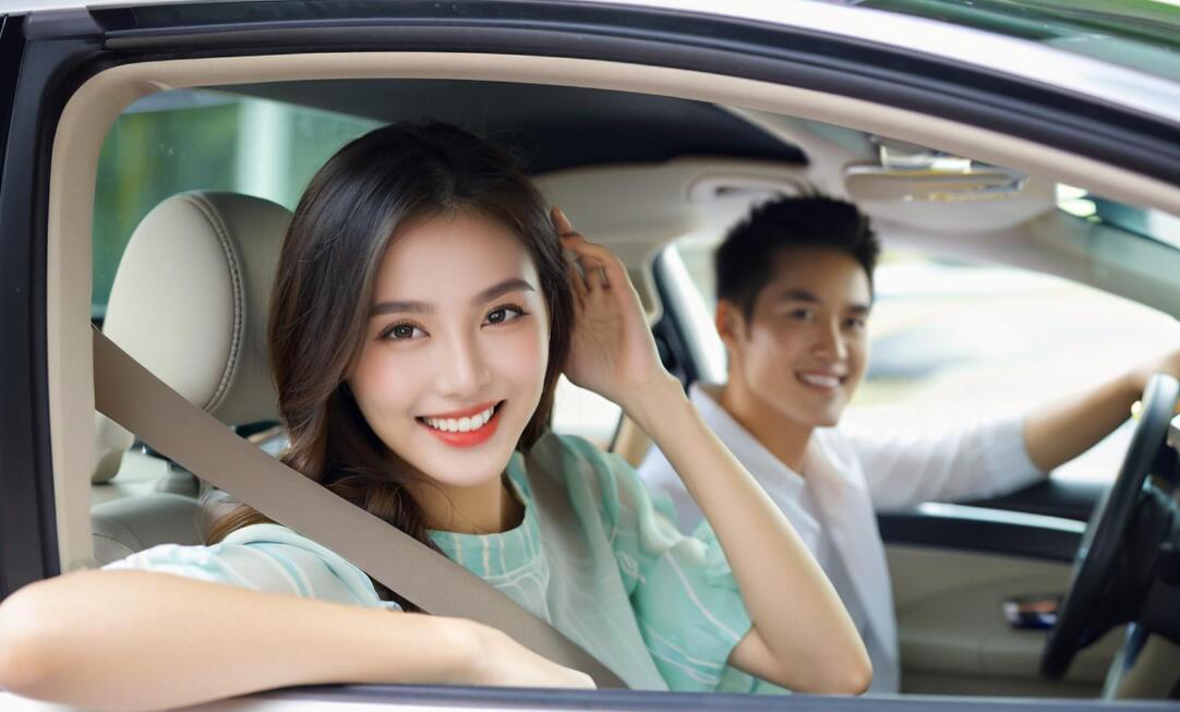 2026年凤溪驾校解析科目二考试挂科后多久能重新预约？